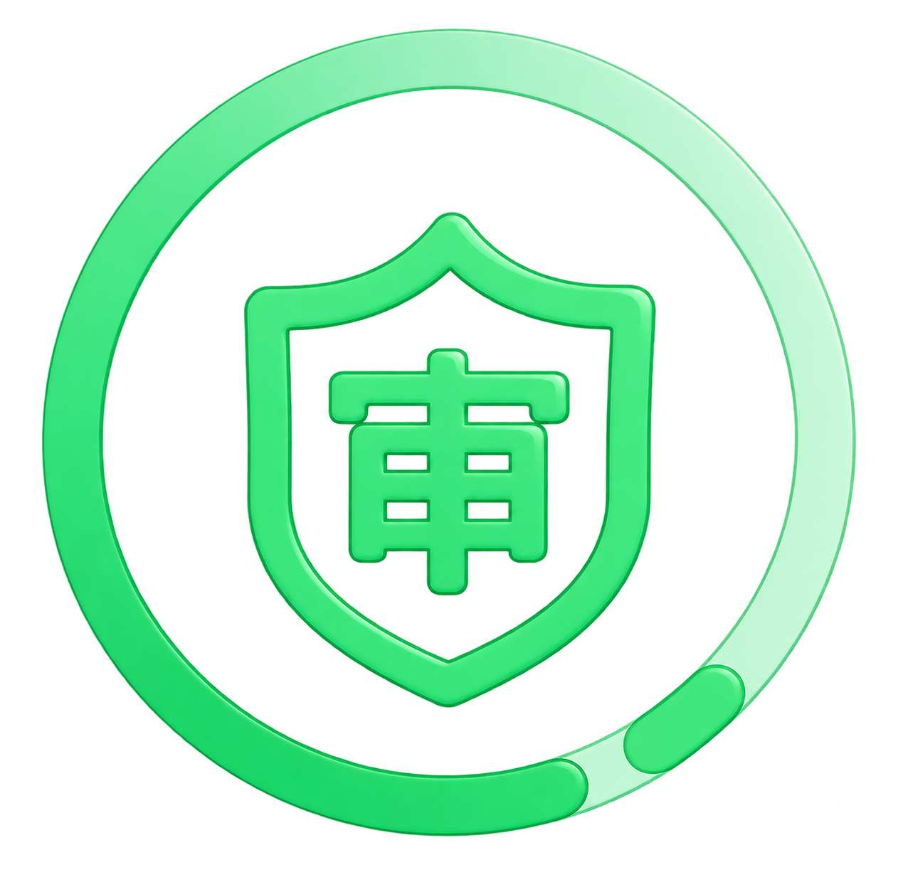 高校审核